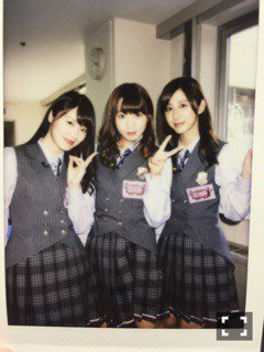 Nogizaka46 Twitter : Nogizaka46 | 乃木坂46_twitter : 乃木坂46