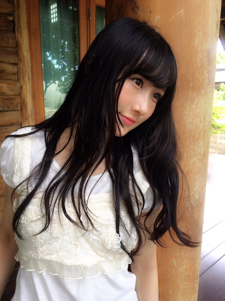 Yagura Fuuko : Nmb48 | 矢倉楓子 : nmb48