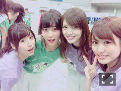 Nogizaka46 Twitter : Nogizaka46 | 乃木坂46_twitter : 乃木坂46