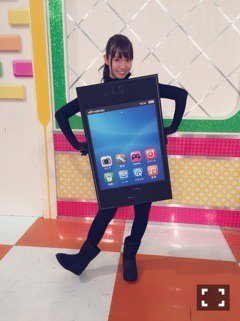 Nogizaka46 Twitter : Nogizaka46 | 乃木坂46_twitter : 乃木坂46