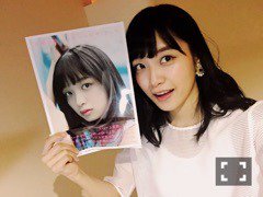 Nogizaka46 Twitter : Nogizaka46 | 乃木坂46_twitter : 乃木坂46