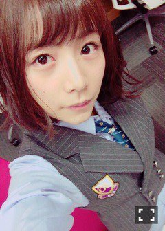 Nogizaka46 Twitter : Nogizaka46 | 乃木坂46_twitter : 乃木坂46