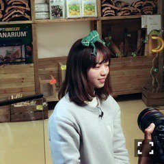 Nogizaka46 Twitter : Nogizaka46 | 乃木坂46_twitter : 乃木坂46