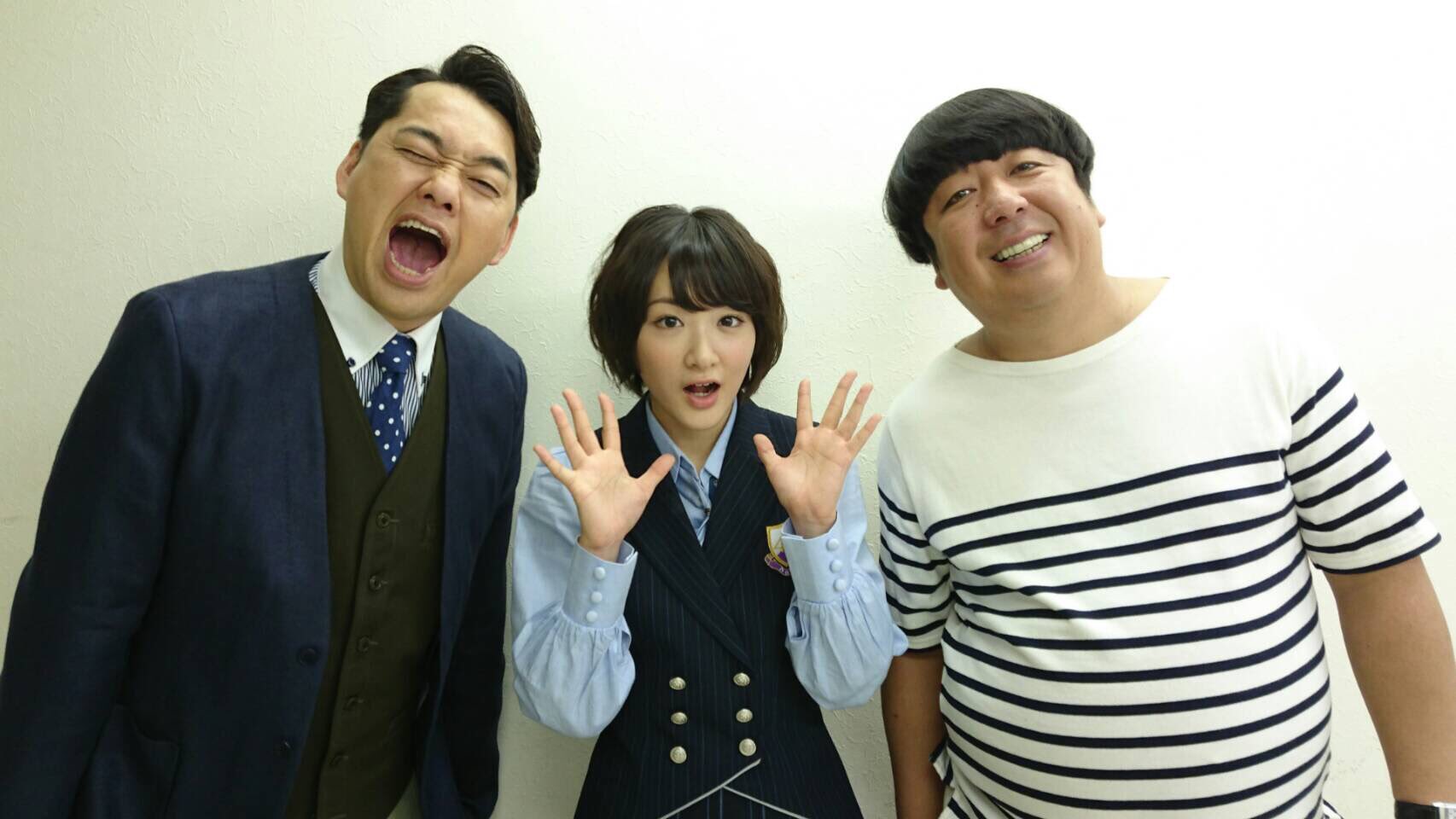 Nogizaka46 Twitter : Nogizaka46 | 乃木坂46_twitter : 乃木坂46