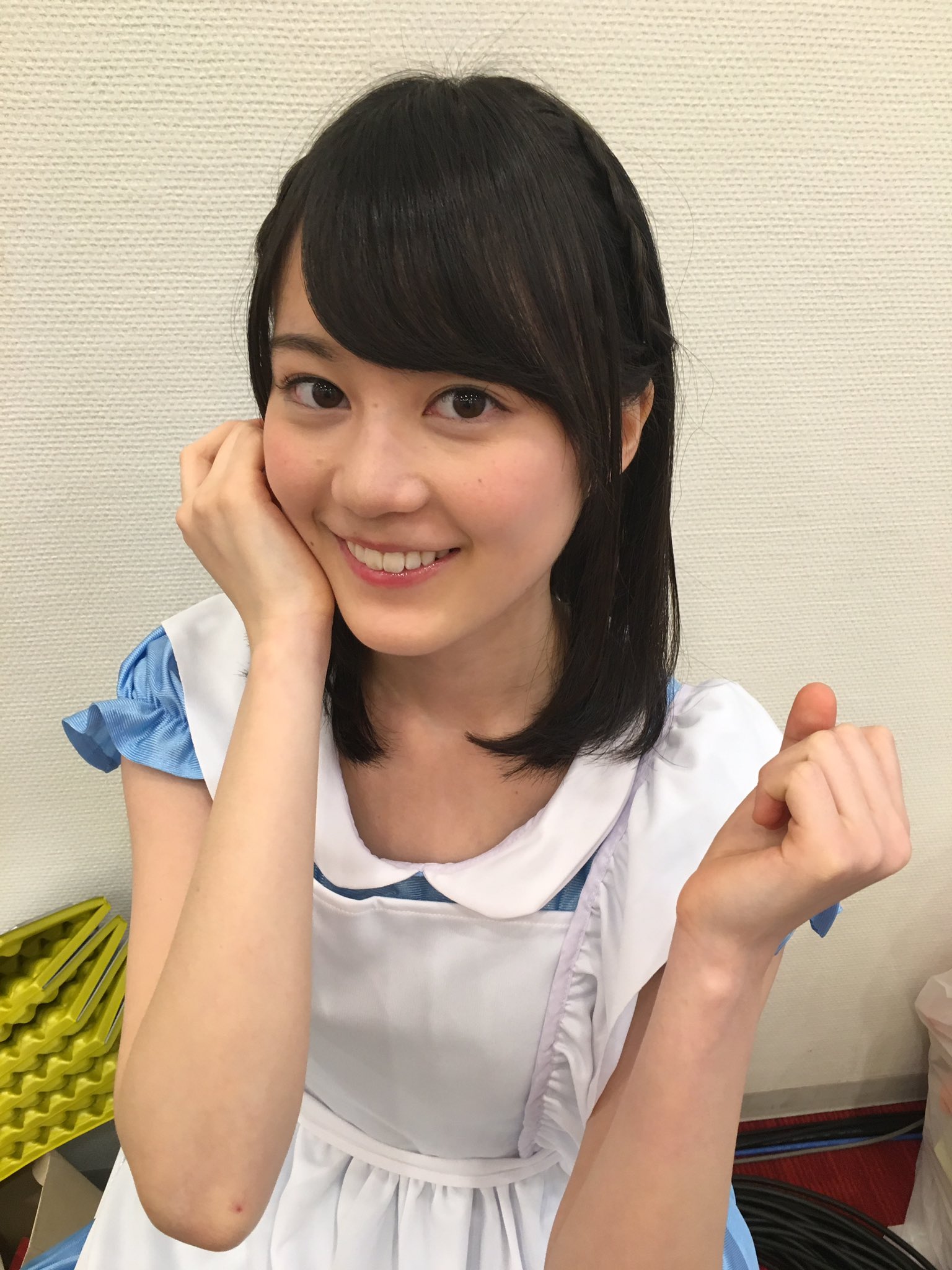 Nogizaka46 Twitter : Nogizaka46 | 乃木坂46_twitter : 乃木坂46