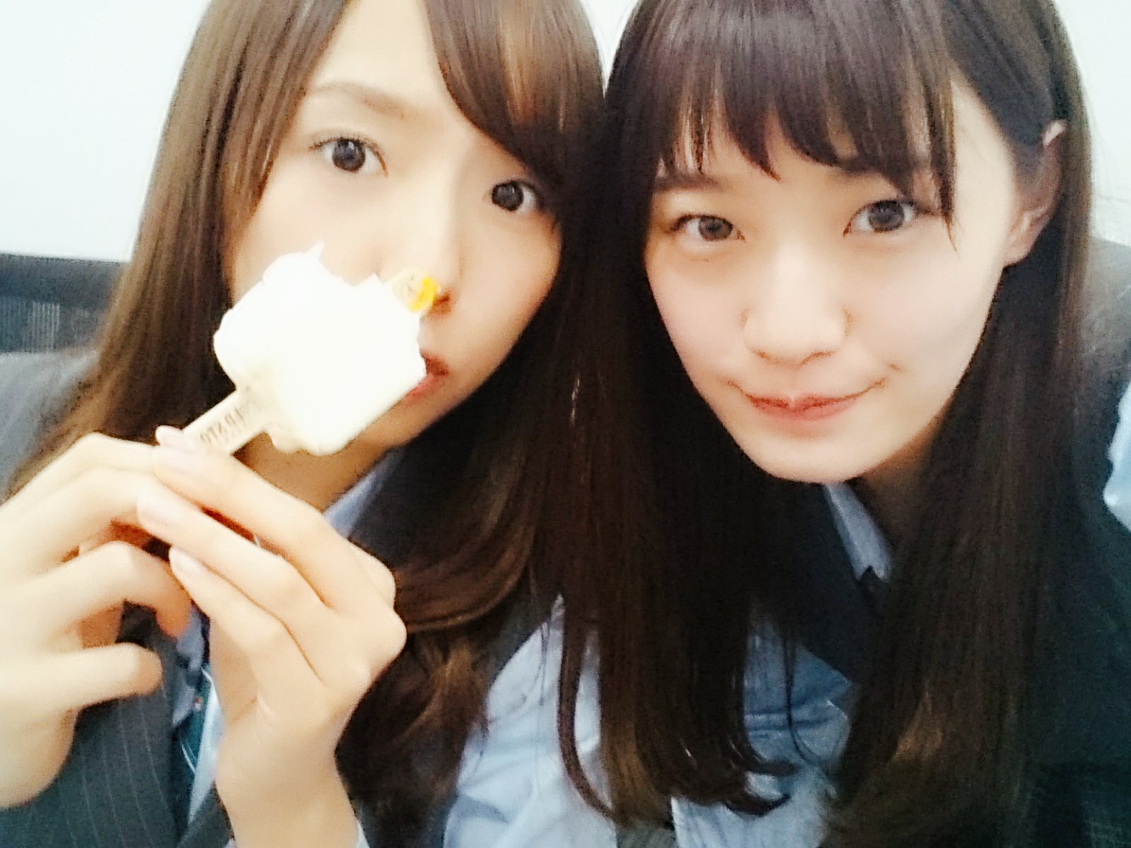 Nogizaka46 Twitter : Nogizaka46 | 乃木坂46_twitter : 乃木坂46