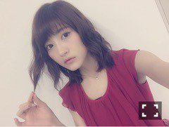 Nogizaka46 Twitter : Nogizaka46 | 乃木坂46_twitter : 乃木坂46