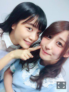 Nogizaka46 Twitter : Nogizaka46 | 乃木坂46_twitter : 乃木坂46