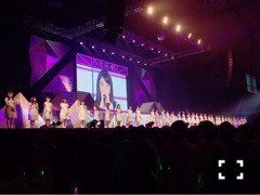 Nogizaka46 Twitter : Nogizaka46 | 乃木坂46_twitter : 乃木坂46