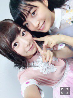 Nogizaka46 Twitter : Nogizaka46 | 乃木坂46_twitter : 乃木坂46