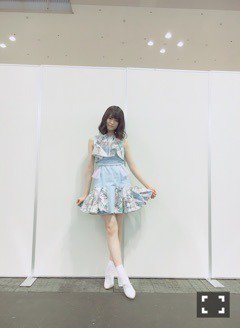 Nogizaka46 Twitter : Nogizaka46 | 乃木坂46_twitter : 乃木坂46