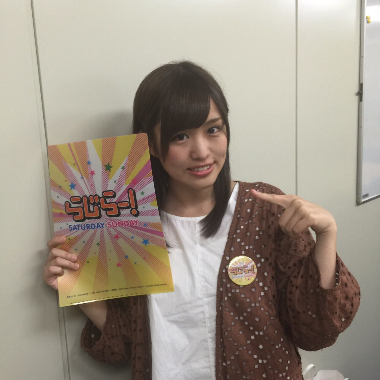 Nogizaka46 Twitter : Nogizaka46 | 乃木坂46_twitter : 乃木坂46