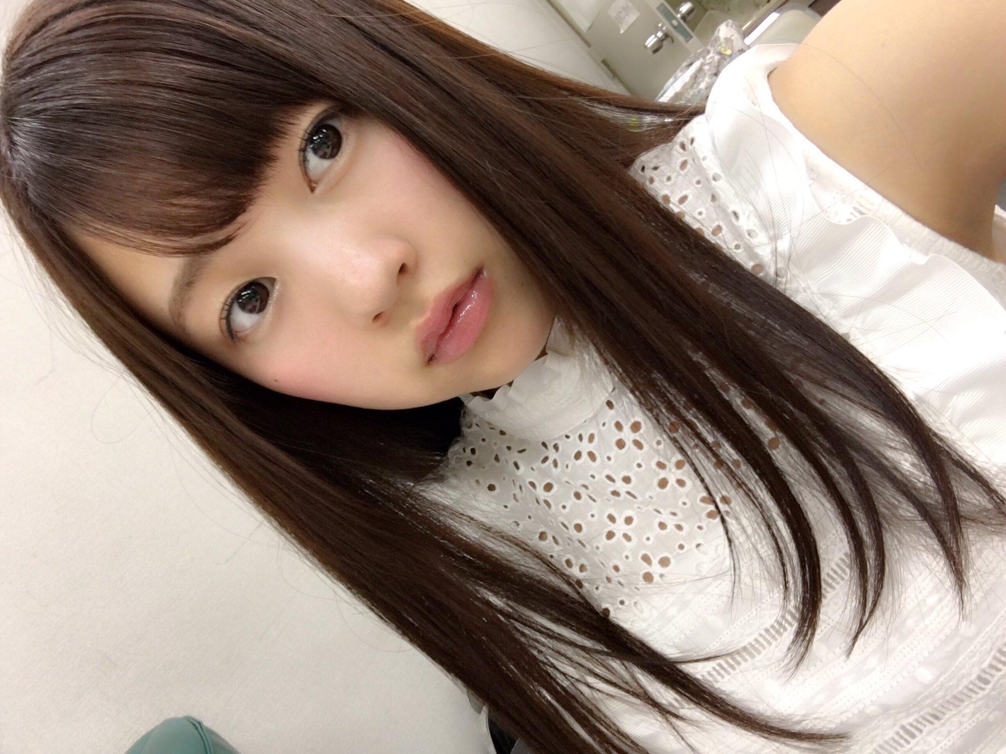 Takaki Yuumi : Linq | 高木悠未 : linq