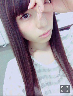 Nogizaka46 Twitter : Nogizaka46 | 乃木坂46_twitter : 乃木坂46