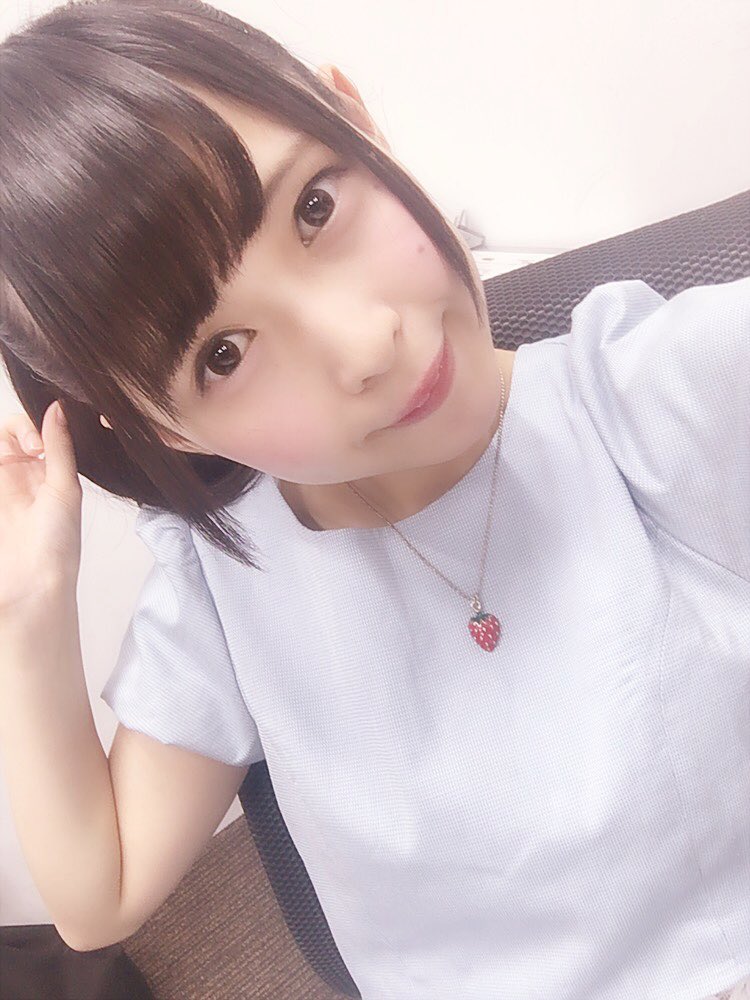 Itayama Saori : Luce Twinkle Wink | 板山紗織 : luce_twinkle_wink☆