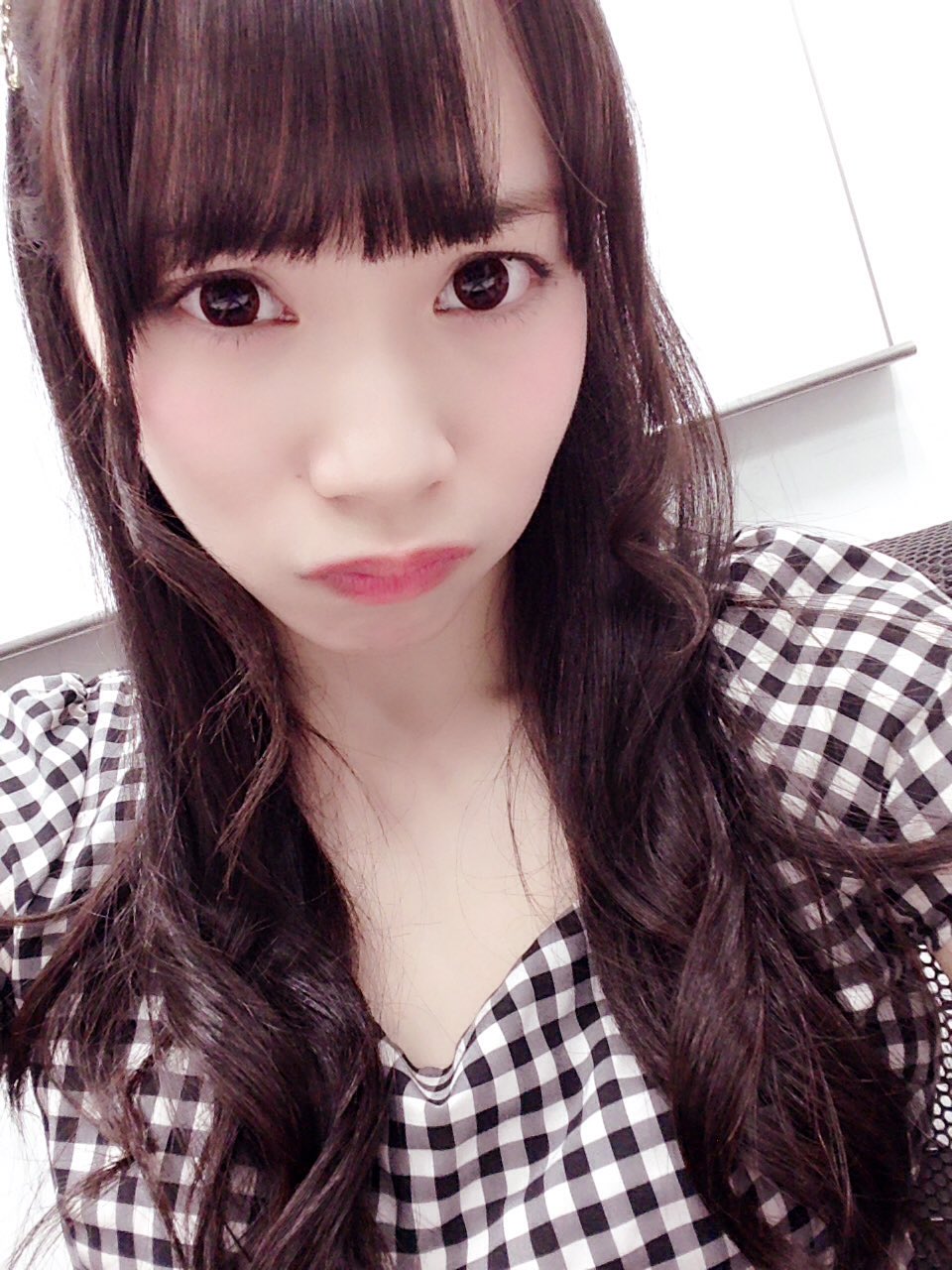 Usami Yukino : Luce Twinkle Wink | 宇佐美幸乃 : luce_twinkle_wink☆
