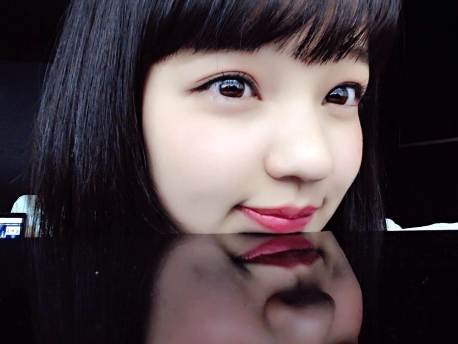 Dianna Sweet Official : Dianna Sweet | dianna☆sweet公式 : dianna☆sweet