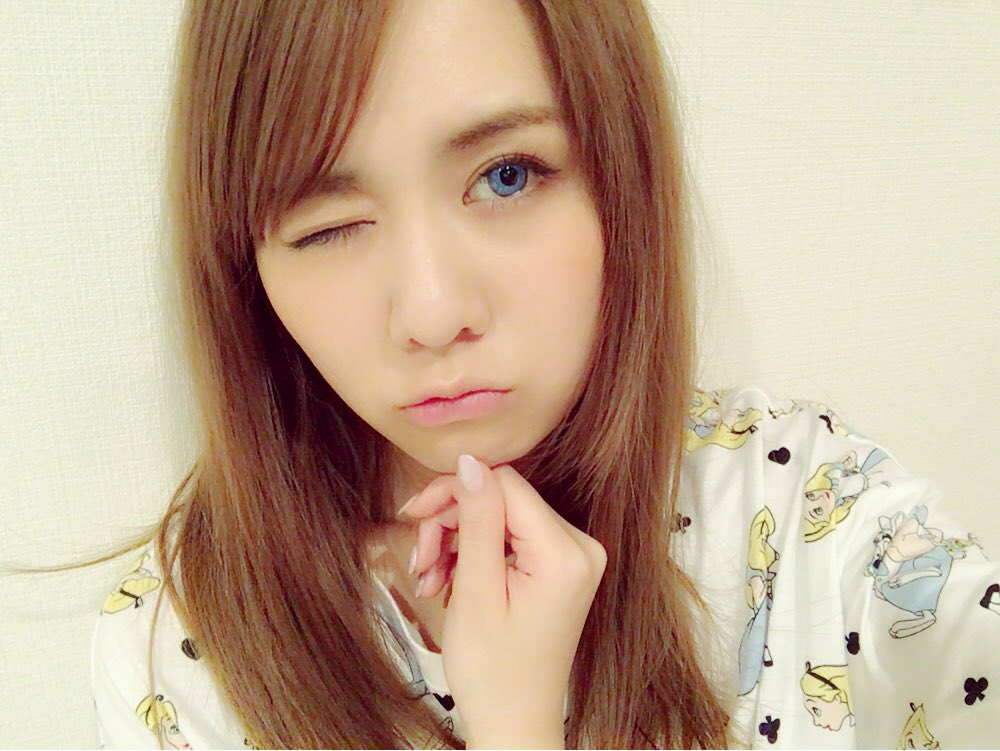 Sato Sumire : Ske48 | 佐藤すみれ : ske48