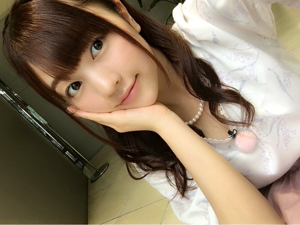 Takaki Yuumi : Linq | 高木悠未 : linq