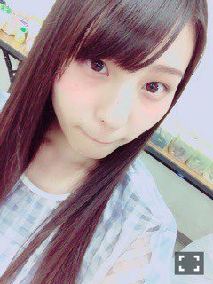 Nogizaka46 Twitter : Nogizaka46 | 乃木坂46_twitter : 乃木坂46