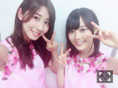 Nogizaka46 Twitter : Nogizaka46 | 乃木坂46_twitter : 乃木坂46