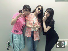 Nogizaka46 Twitter : Nogizaka46 | 乃木坂46_twitter : 乃木坂46