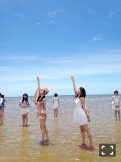 Nogizaka46 Twitter : Nogizaka46 | 乃木坂46_twitter : 乃木坂46