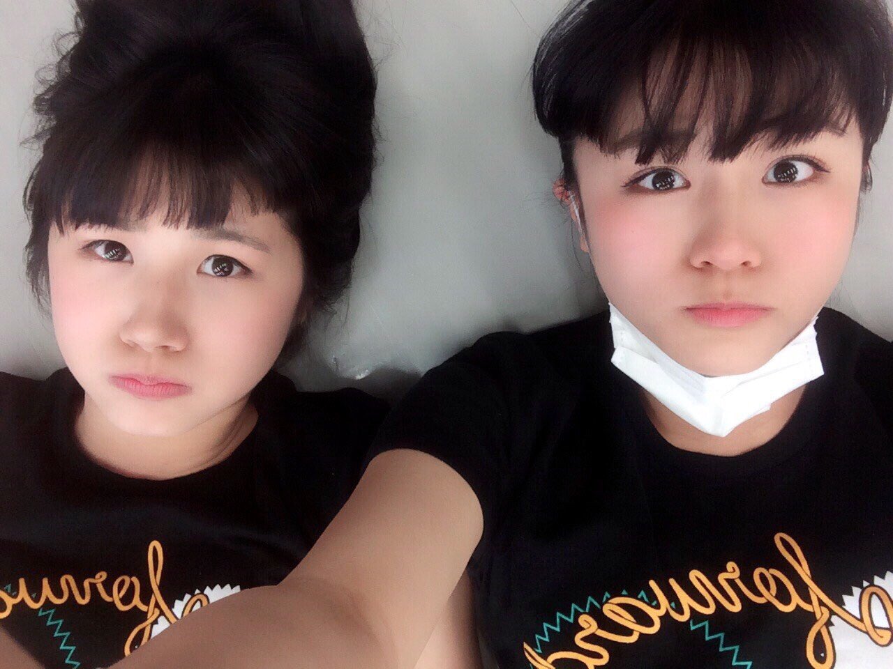 Minamiguchi Nana : Gem | 南口奈々 : gem