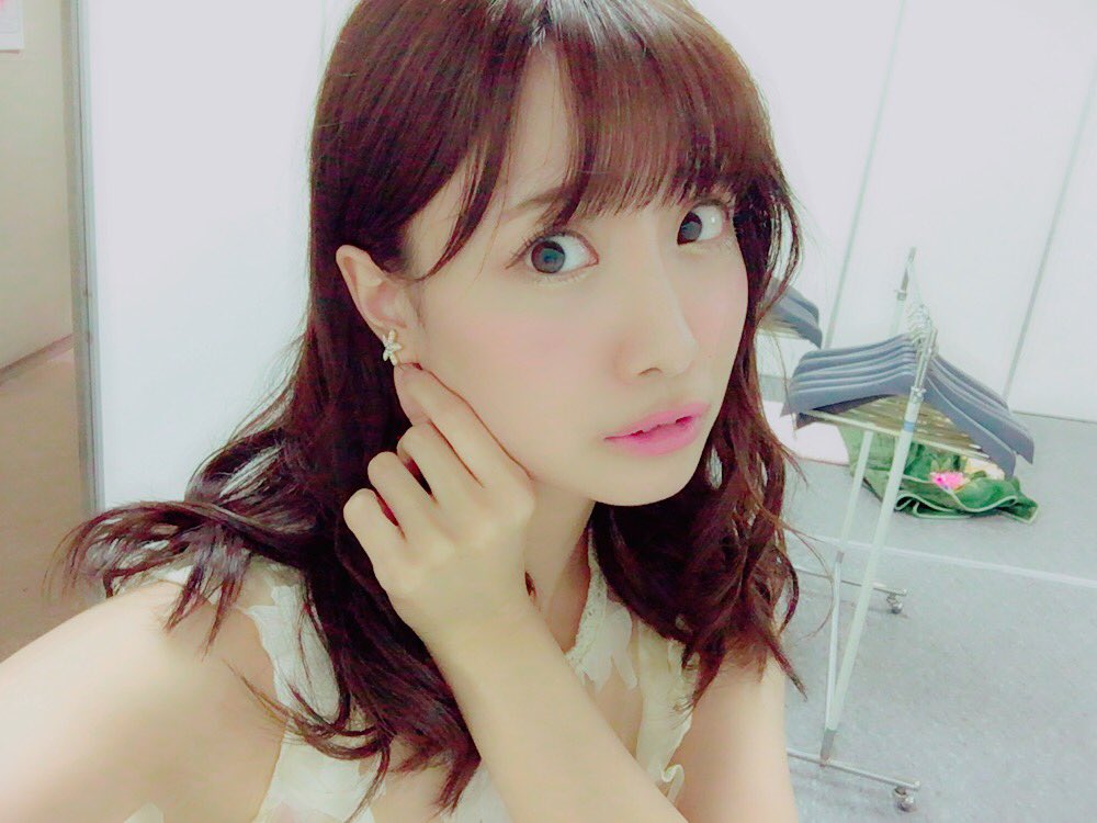 Shibata Aya : Ske48 | 柴田阿弥 : ske48