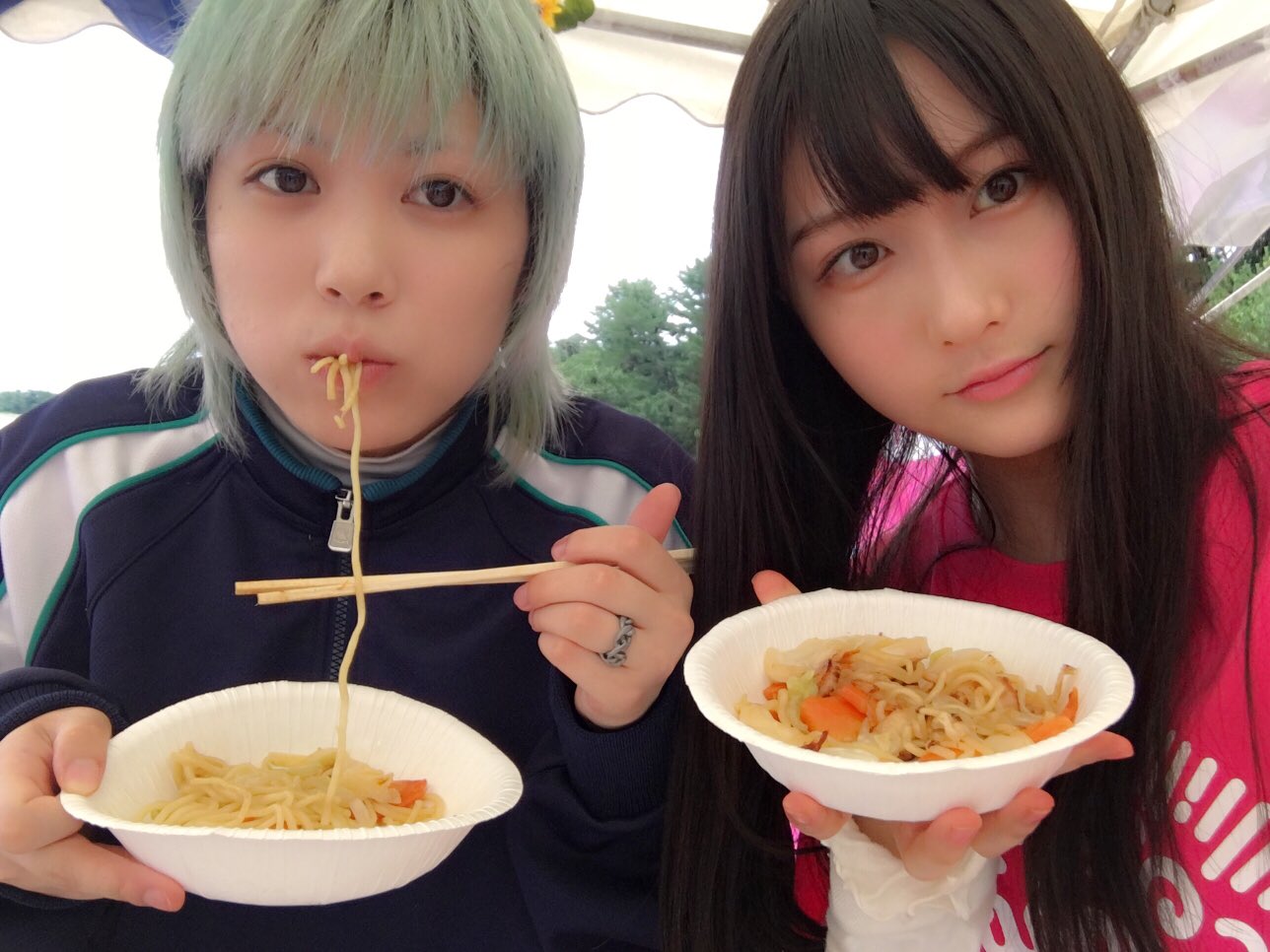 Yagura Fuuko : Nmb48 | 矢倉楓子 : nmb48