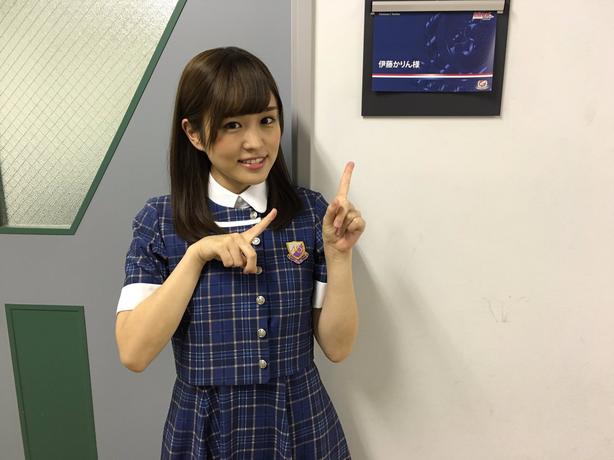 Nogizaka46 Twitter : Nogizaka46 | 乃木坂46_twitter : 乃木坂46