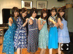 Nogizaka46 Twitter : Nogizaka46 | 乃木坂46_twitter : 乃木坂46