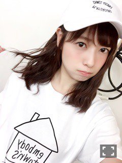 Nogizaka46 Twitter : Nogizaka46 | 乃木坂46_twitter : 乃木坂46