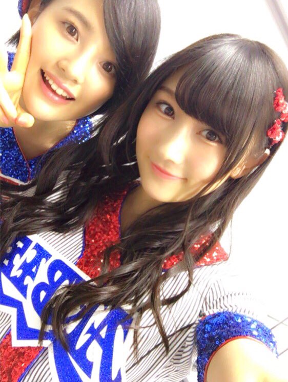 Yagura Fuuko : Nmb48 | 矢倉楓子 : nmb48