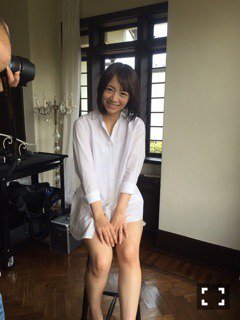 Nogizaka46 Twitter : Nogizaka46 | 乃木坂46_twitter : 乃木坂46