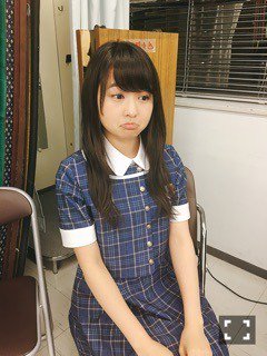 Nogizaka46 Twitter : Nogizaka46 | 乃木坂46_twitter : 乃木坂46