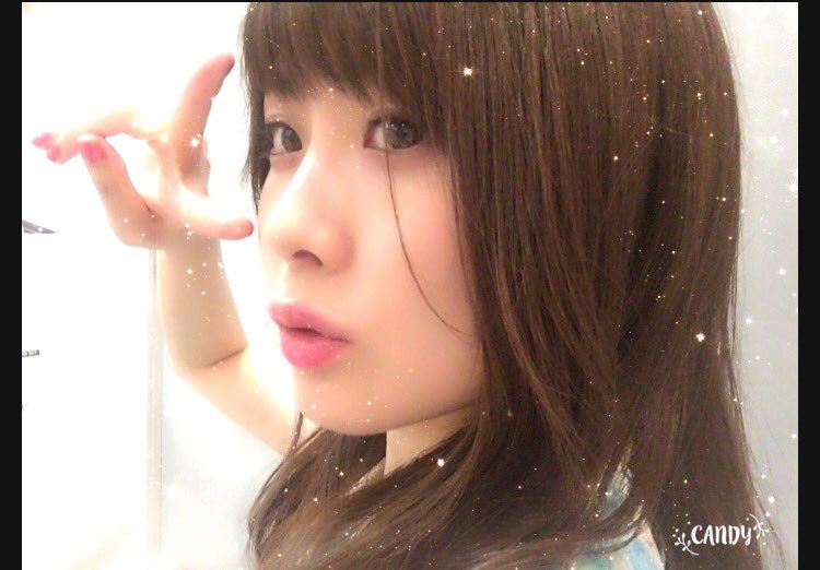 Tani Marika : Ske48 | 谷真理佳 : ske48