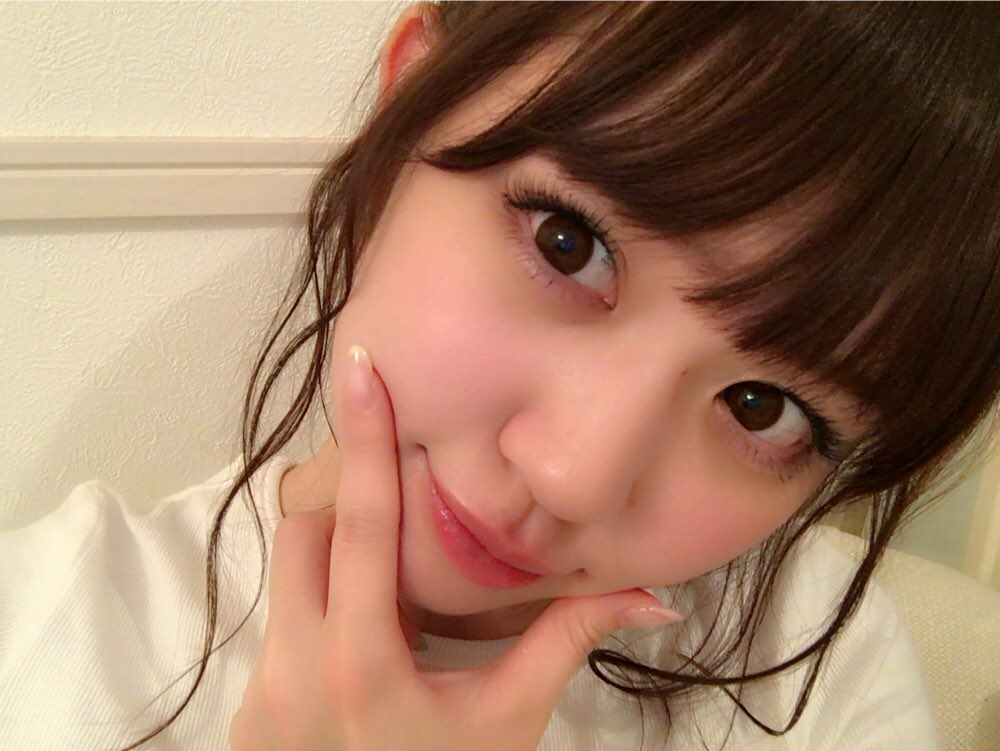 Araki Sakura : Linq | 新木さくら : linq