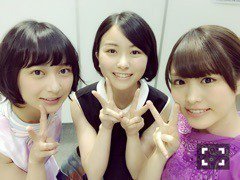 Nogizaka46 Twitter : Nogizaka46 | 乃木坂46_twitter : 乃木坂46