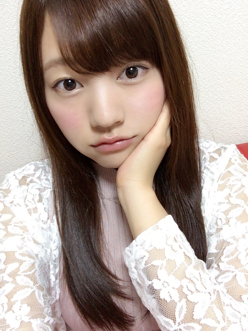 Takaki Yuumi : Linq | 高木悠未 : linq