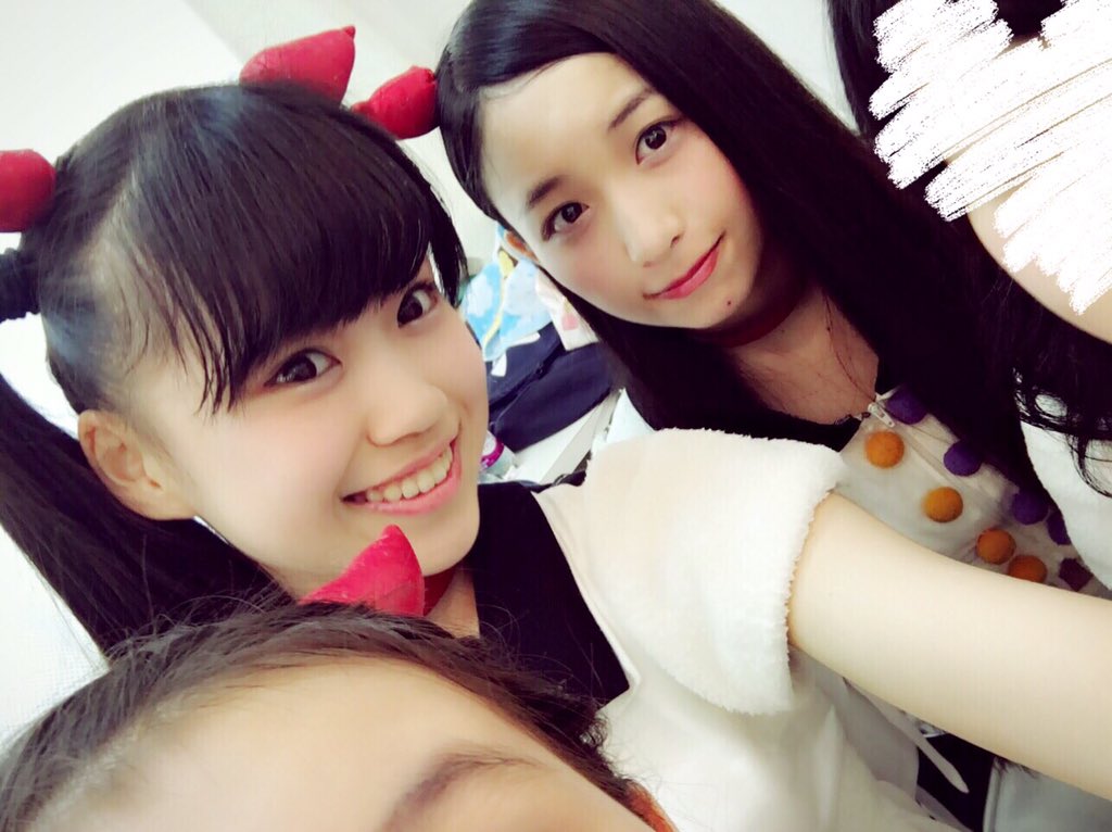 Devil Anthem Official : Devil Anthem | Devil_ANTHEM.公式 : Devil_ANTHEM.