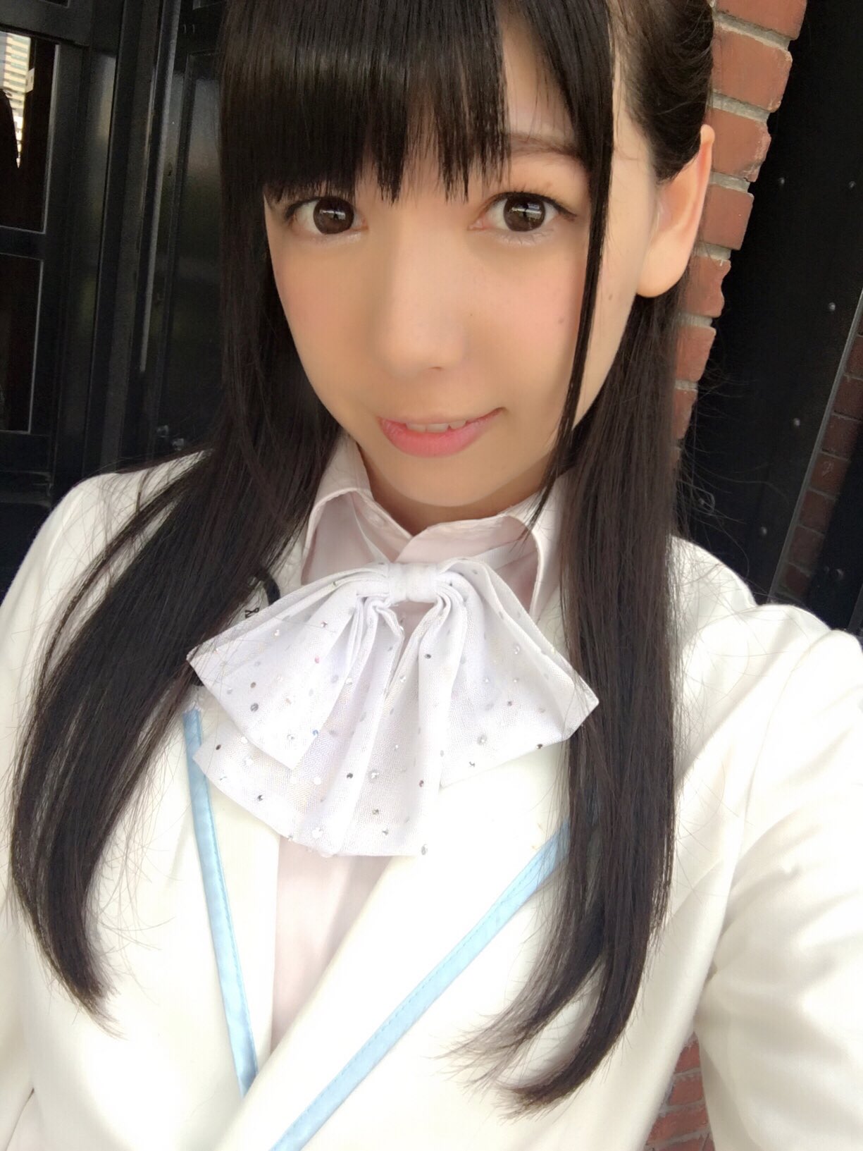 Otosaki Serina : Ange Reve | 音咲セリナ : Ange☆Reve
