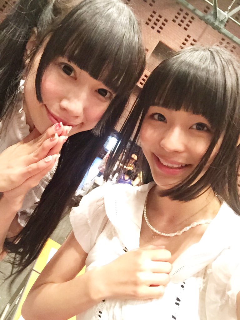 Terashima Yufu : Terashima Yufu | 寺嶋由芙 : 寺嶋由芙