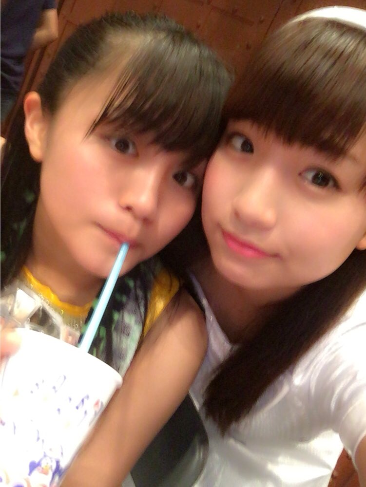 Itou Chisami : Gem | 伊藤千咲美 : gem