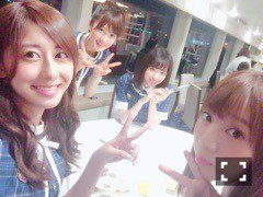 Nogizaka46 Twitter : Nogizaka46 | 乃木坂46_twitter : 乃木坂46