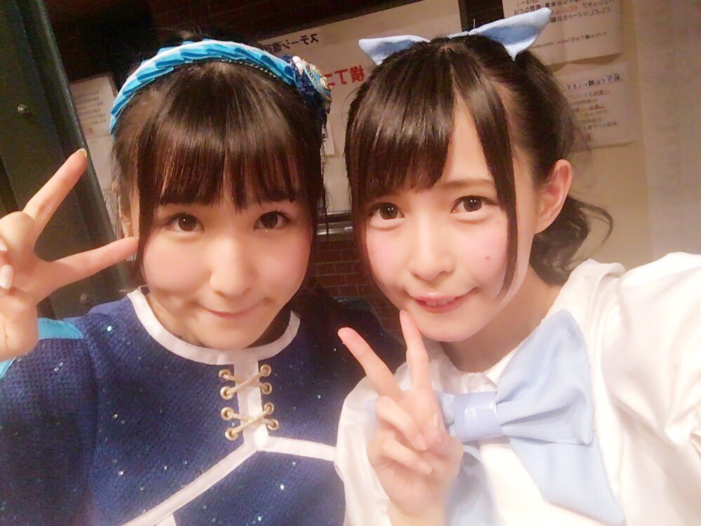 Itayama Saori : Luce Twinkle Wink | 板山紗織 : luce_twinkle_wink☆