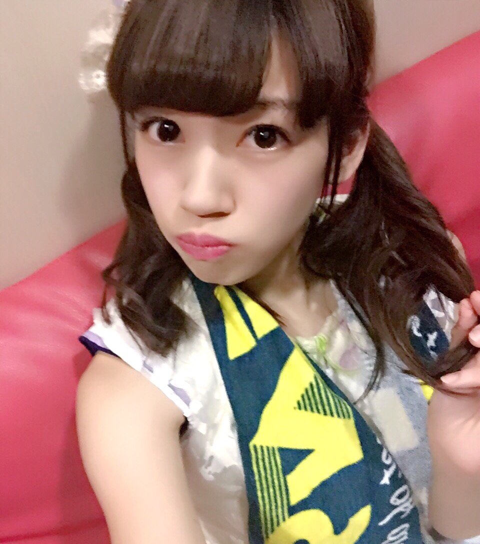 Hoshino Mana : Stella Beats | 星野愛菜 : Stella☆Beats