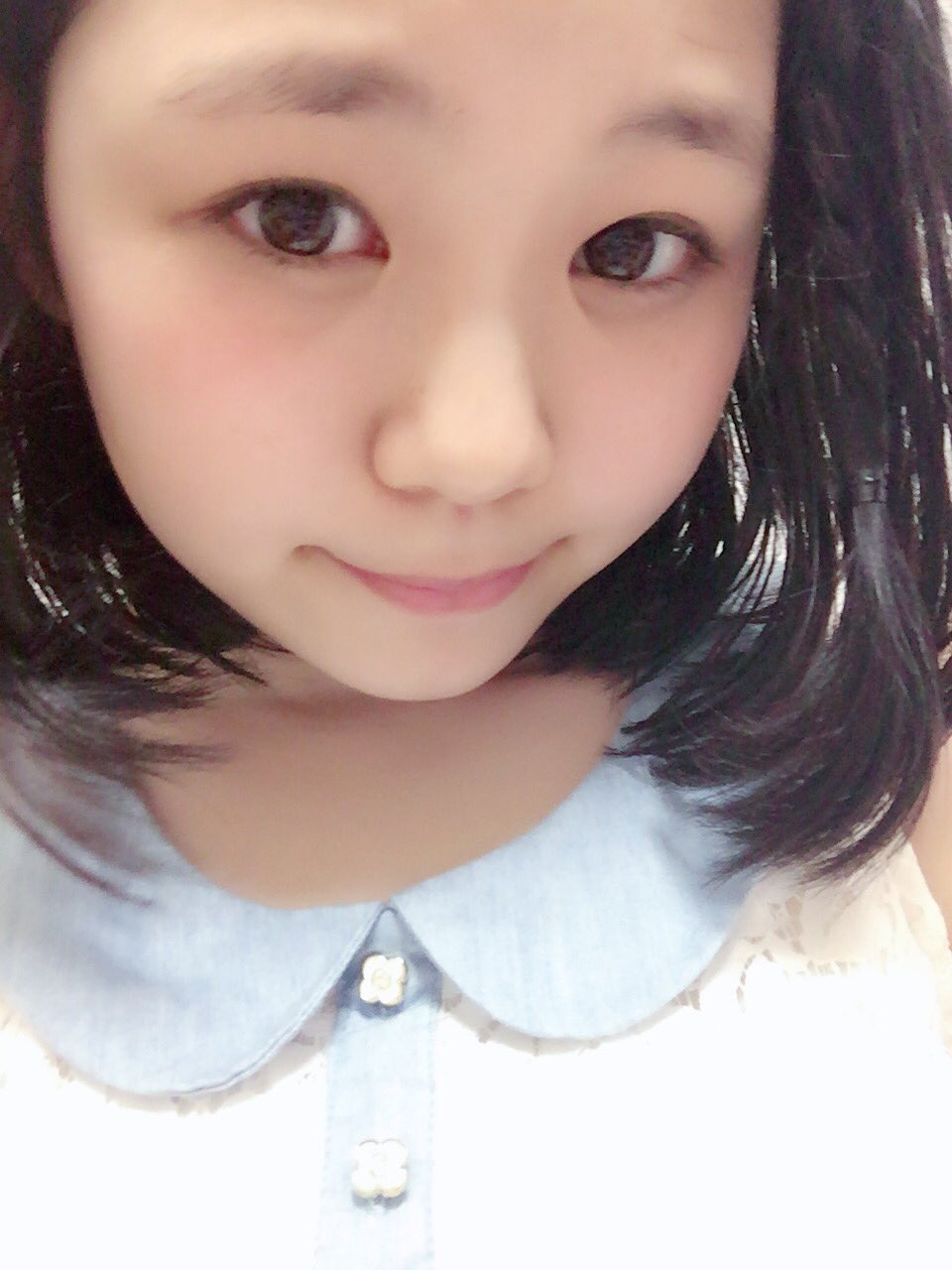 Tsuri Bit Official : Tsuri Bit | つりビット公式 : つりビット