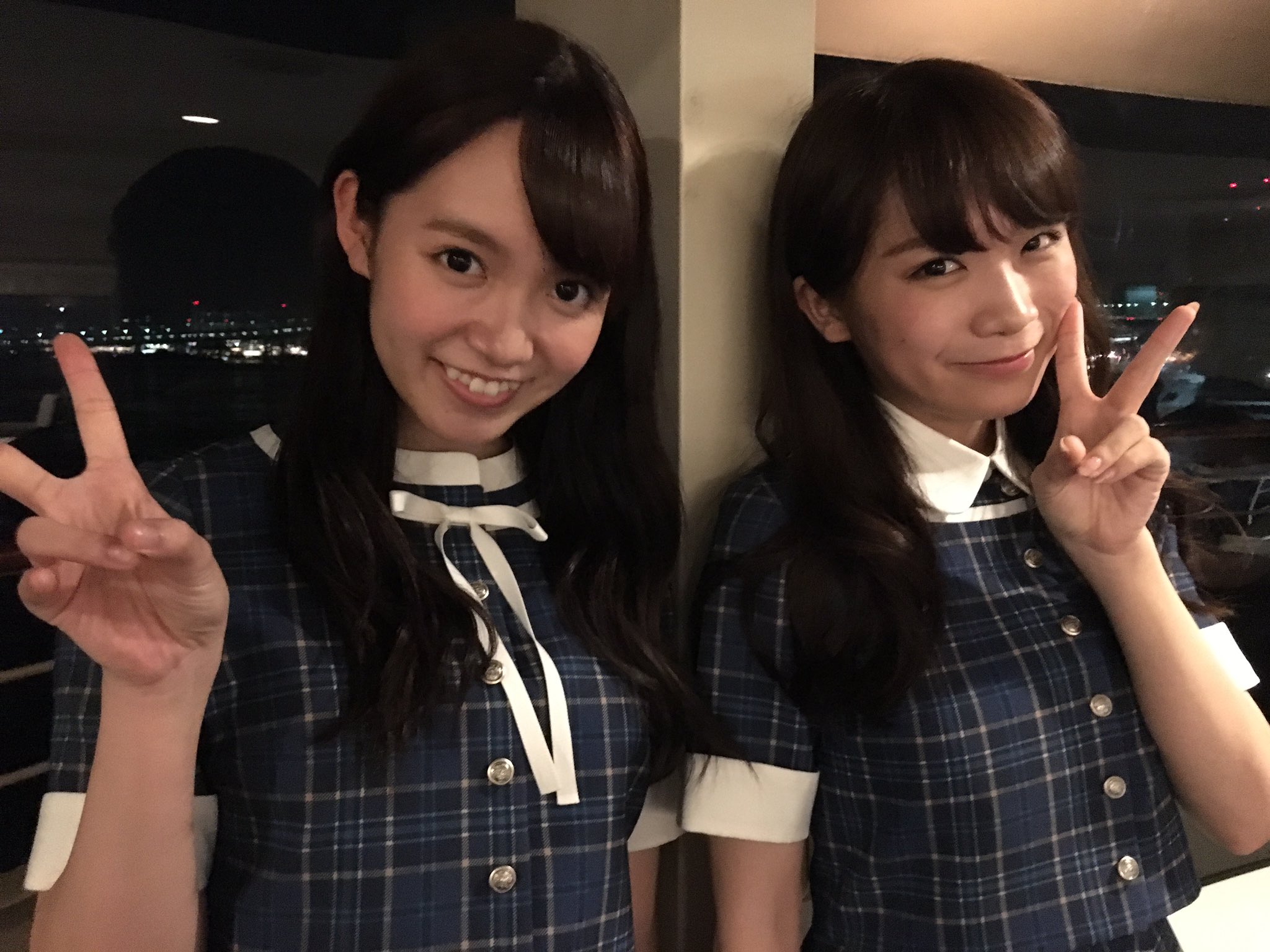 Nogizaka46 Twitter : Nogizaka46 | 乃木坂46_twitter : 乃木坂46