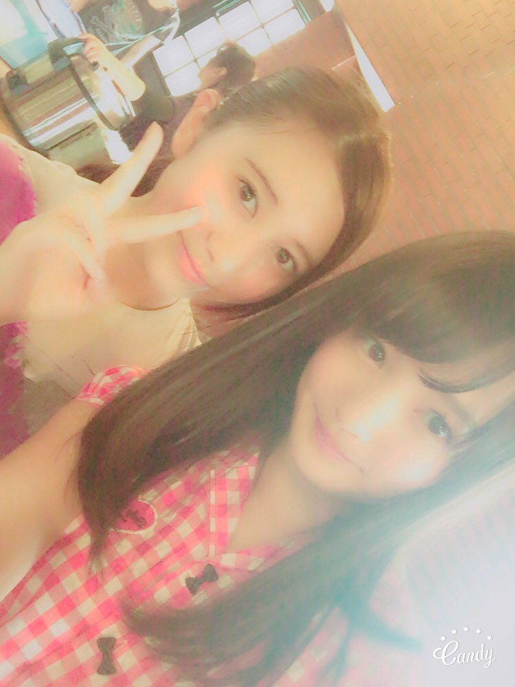 Dianna Sweet Official : Dianna Sweet | dianna☆sweet公式 : dianna☆sweet